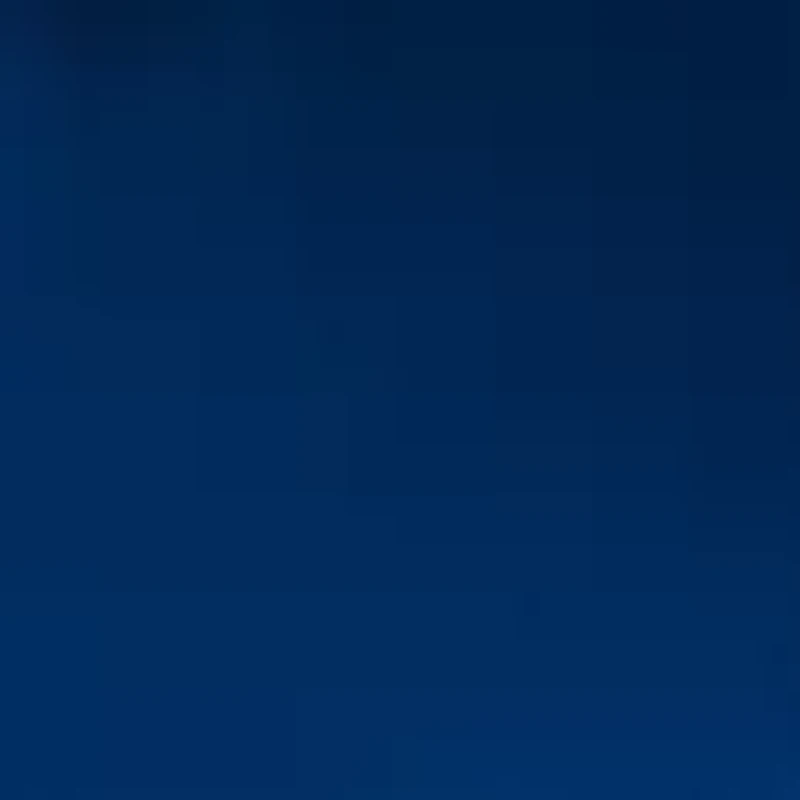 Ole Miss Elite Chair