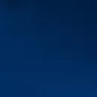 Ole Miss Elite Chair 