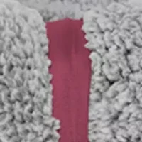 Mississippi State Bulldogs NCAA Mississippi State Frosty Fleece