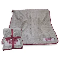 Mississippi State Bulldogs NCAA Mississippi State Frosty Fleece