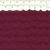 NCAA Mississippi State Bulldogs Cable Knit Blanket 