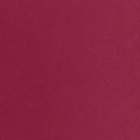 NCAA Mississippi State Bulldogs  24 Ounce Step Repeat Tumbler 