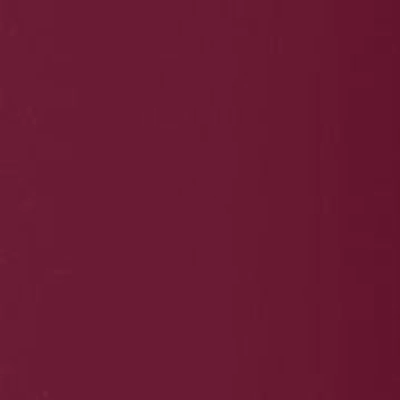 NCAA Mississippi State Bulldogs 40 Ounce Replay Travel Tumbler