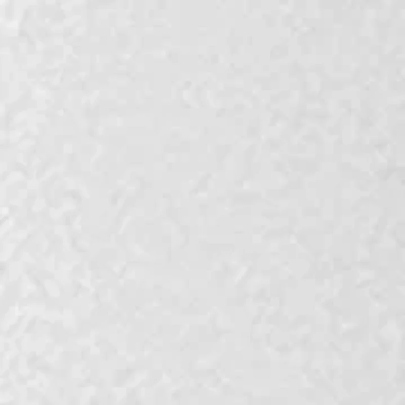 NCAA Mississippi State Bulldogs Slim Can Coolie