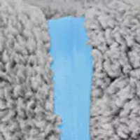 North Carolina Tar Heels NCAA North Carolina Frosty Fleece