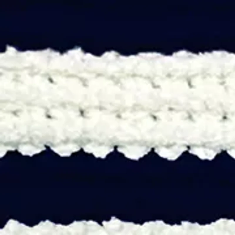 NCAA North Carolina Tar Heels Cable Knit Blanket