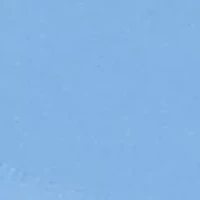 North Carolina Tar Heels NCAA North Carolina Round Table