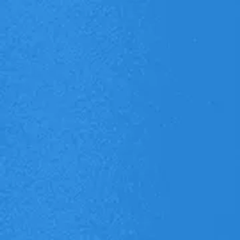 NCAA North Carolina Tar Heels 40 Ounce Repeat Travel Tumbler