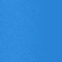 NCAA North Carolina Tar Heels 40 Ounce Repeat Travel Tumbler