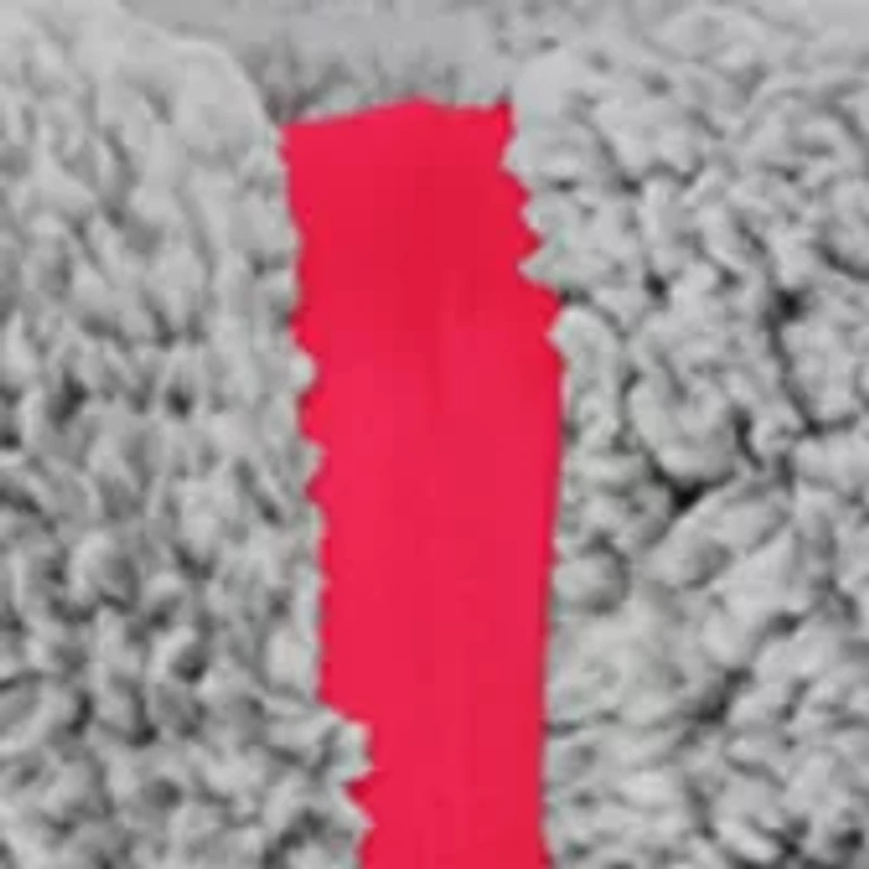 NC State Wolfpack NCAA NC State Frosty Fleece