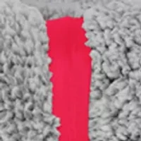 NC State Wolfpack NCAA NC State Frosty Fleece