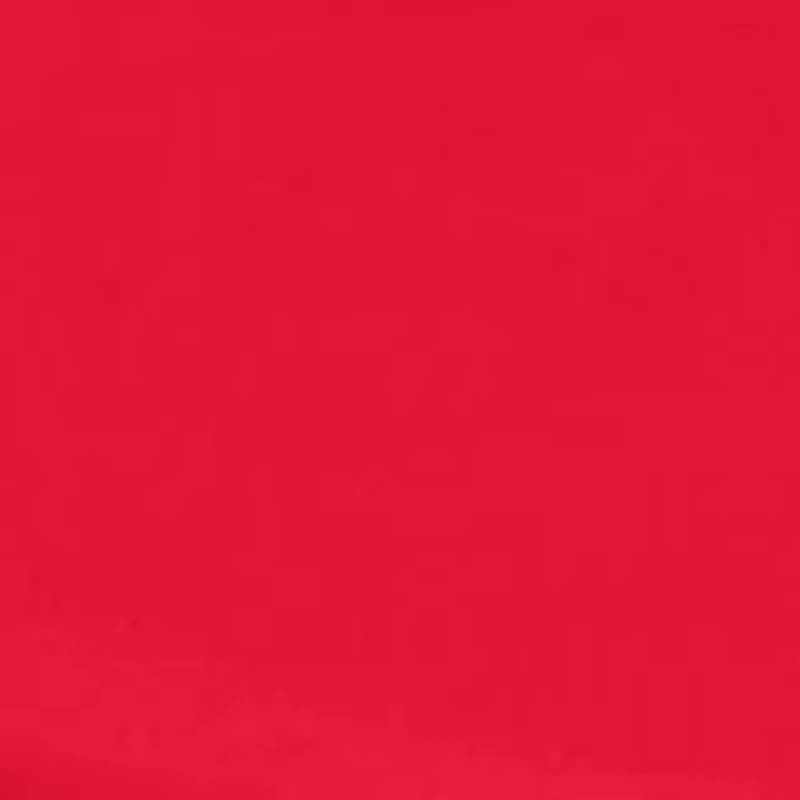 NC State Round Table 