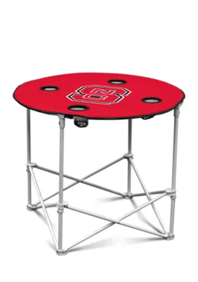 NC State Round Table 