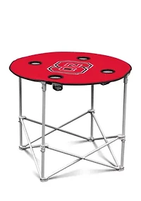 NC State Round Table 