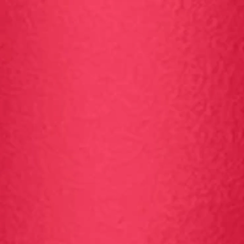 NCAA NC State Wolfpack 40 Ounce Etched Tumbler