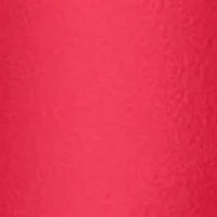NCAA NC State Wolfpack 40 Ounce Etched Tumbler