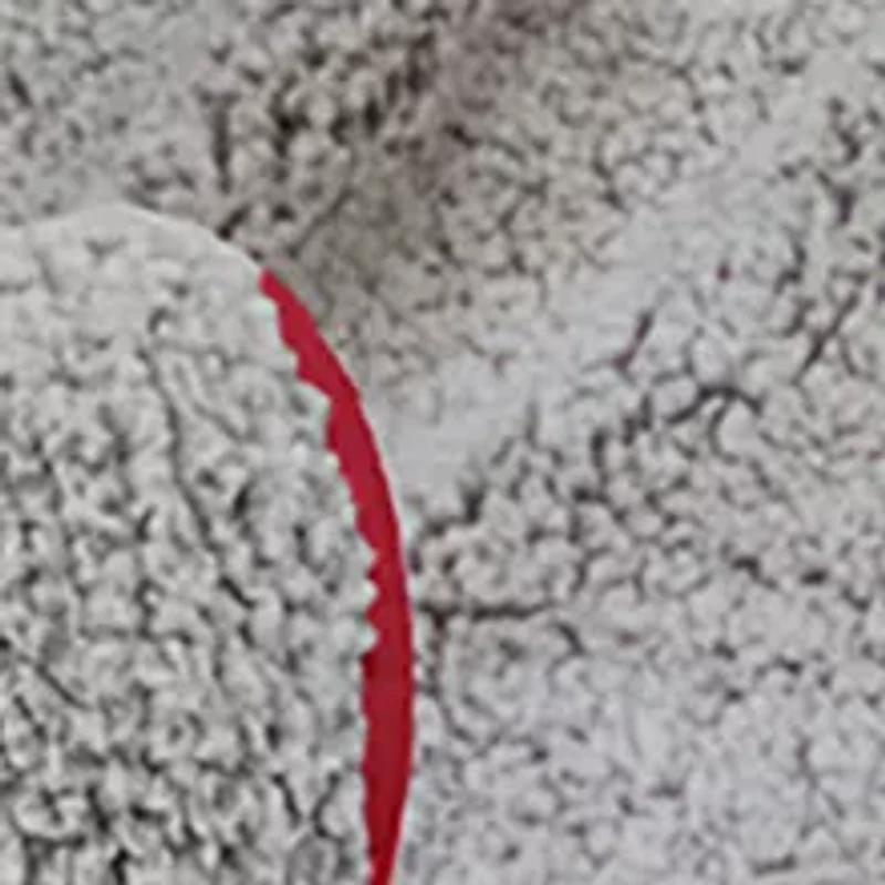 Oklahoma Sooners Frosty Fleece Blanket