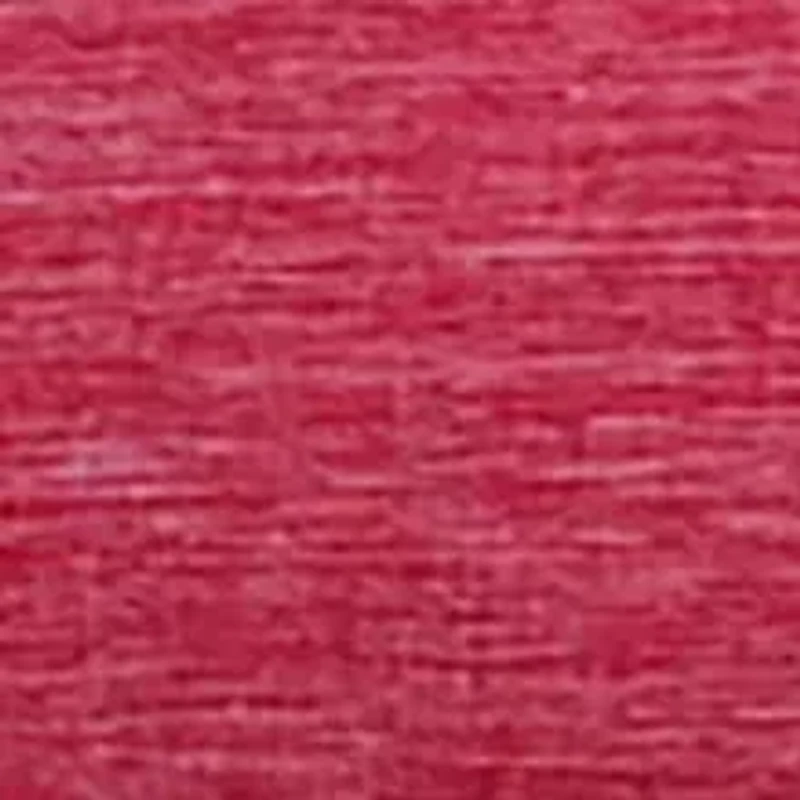 Oklahoma University Sooners 16 Can Cooler Tote