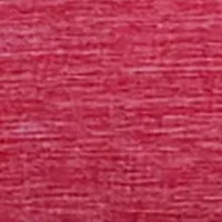 Oklahoma University Sooners 16 Can Cooler Tote 