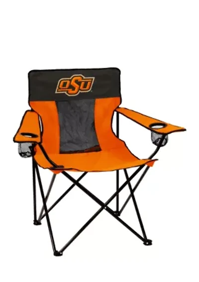 OSU Elite Chair