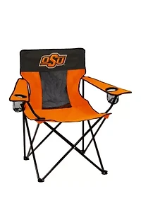 OSU Elite Chair 