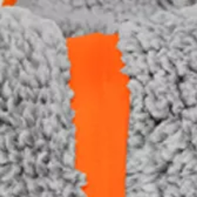 Oklahoma State Cowboys NCAA OK State Frosty Fleece