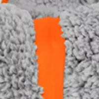 Oklahoma State Cowboys NCAA OK State Frosty Fleece