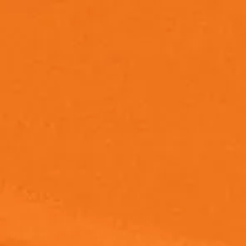 Oklahoma State Round Table 