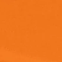 Oklahoma State Round Table 