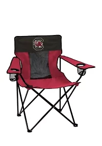 USC Elite Chair 