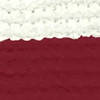 NCAA South Carolina Gamecocks Cable Knit Blanket 