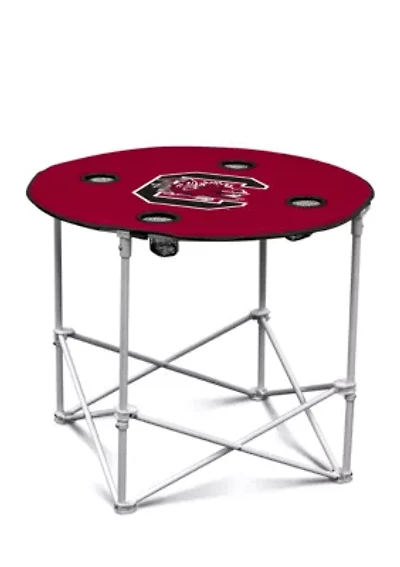  USC Round Table 