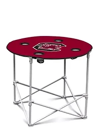  USC Round Table 
