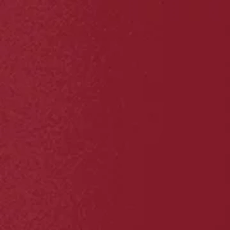 NCAA South Carolina Gamecocks 40 Ounce Repeat Travel Tumbler