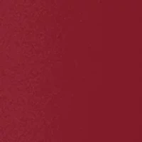 NCAA South Carolina Gamecocks 40 Ounce Repeat Travel Tumbler