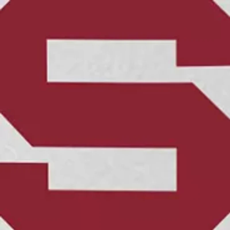 NCAA South Carolina Gamecocks Powder Native Coat Coolie
