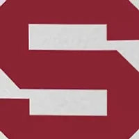 NCAA South Carolina Gamecocks Powder Native Coat Coolie