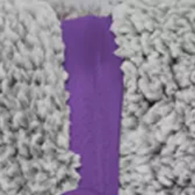 TCU Horned Frogs NCAA TCU Frosty Fleece