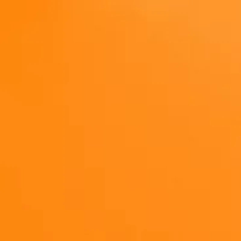 NCAA Tennessee Volunteers Inflatable Helmet