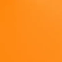 NCAA Tennessee Volunteers Inflatable Helmet