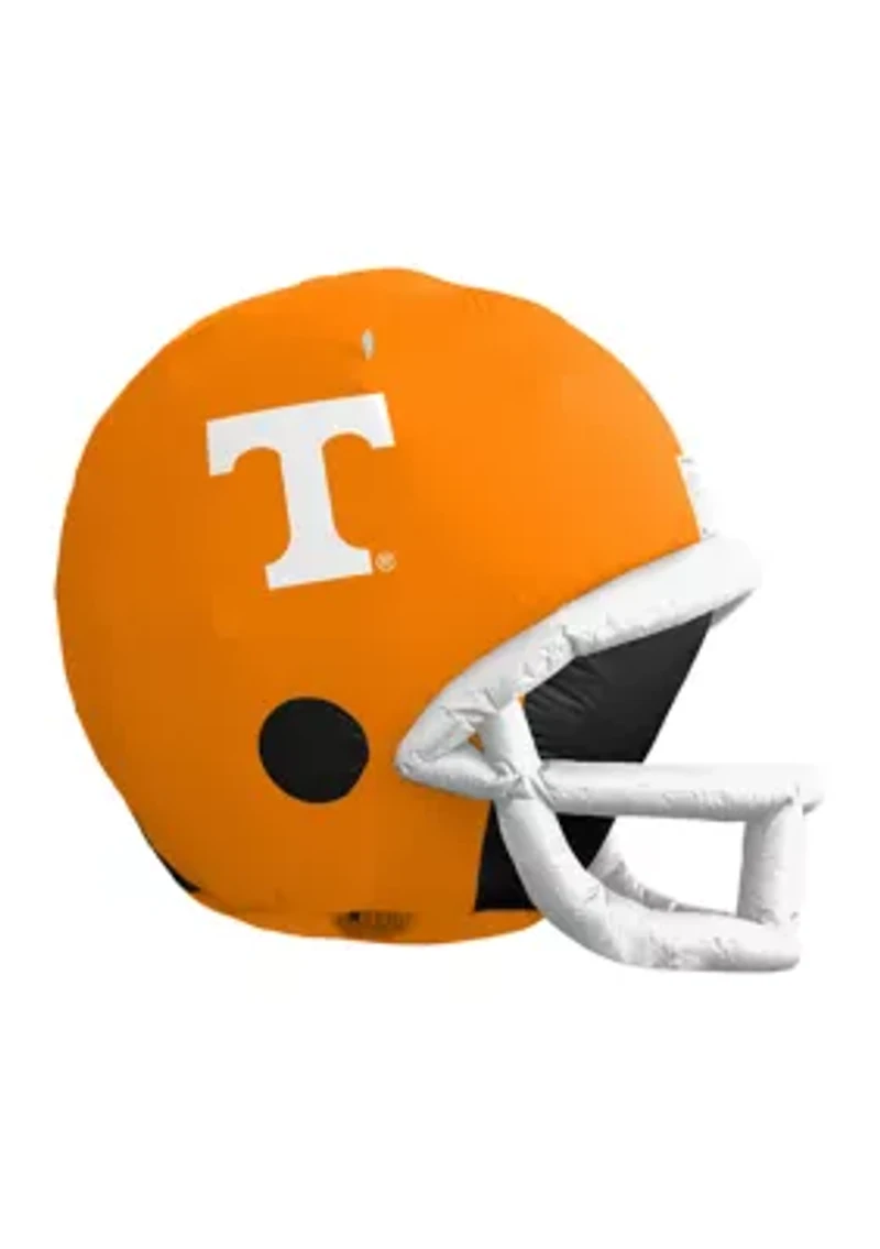 NCAA Tennessee Volunteers Inflatable Helmet