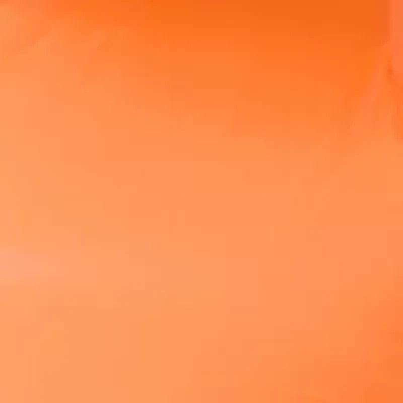 NCAA Tennessee Volunteers Inflatable Mascot