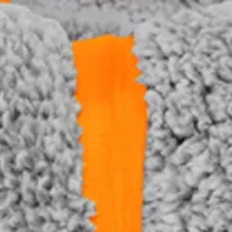 Tennessee Volunteers NCAA Tennessee Frosty Fleece