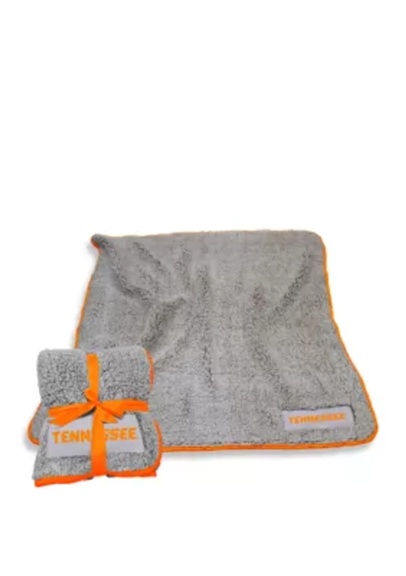 Tennessee Volunteers NCAA Tennessee Frosty Fleece
