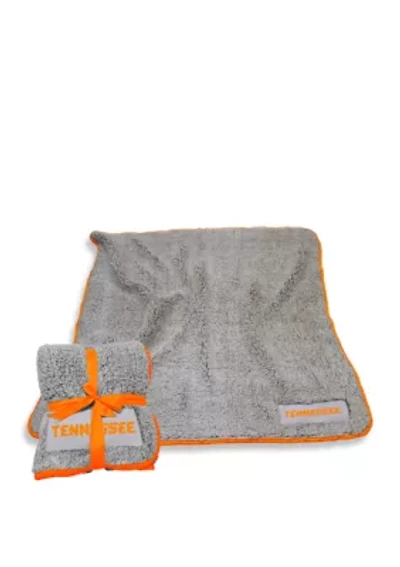 Tennessee Volunteers NCAA Tennessee Frosty Fleece