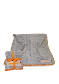 Tennessee Volunteers NCAA Tennessee Frosty Fleece