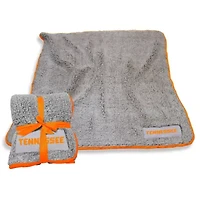 Tennessee Volunteers NCAA Tennessee Frosty Fleece