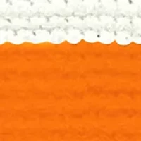 NCAA Tennessee Volunteers Cable Knit Blanket 