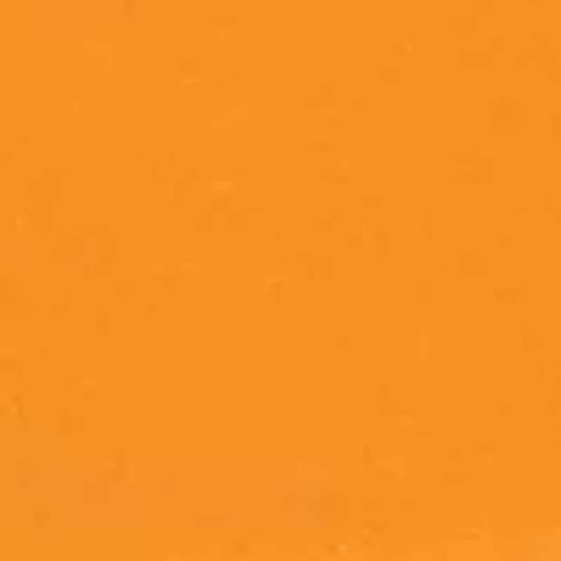 Tennessee Volunteers Round Table