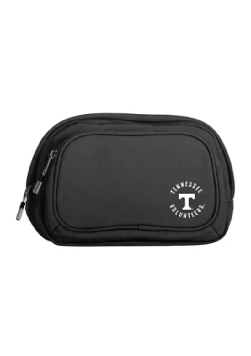NCAA Tennessee Volunteers Everyday Belt Bag